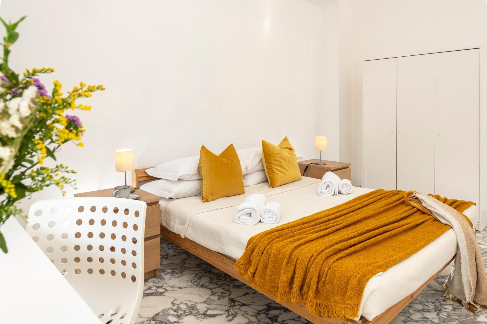 Spazioso Appartamento Vicino Eur Ρώμη Εξωτερικό φωτογραφία